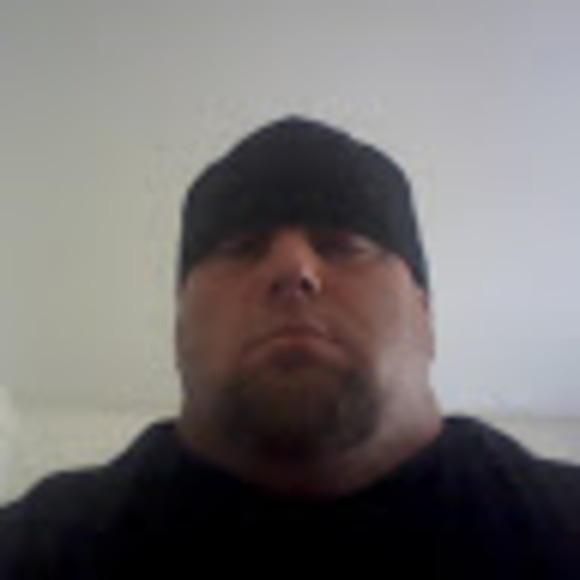 tonyjayneal1978